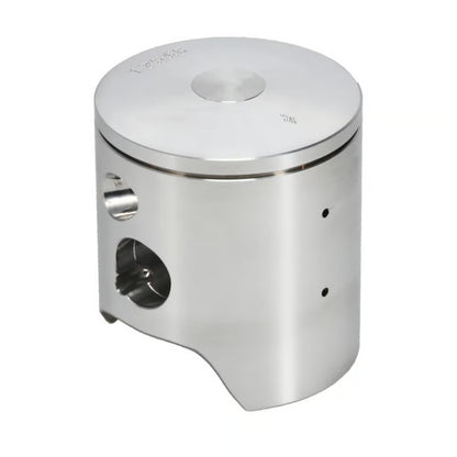 Wiseco Kawasaki KX125 04-08 ProLite 2126CS Piston Kit