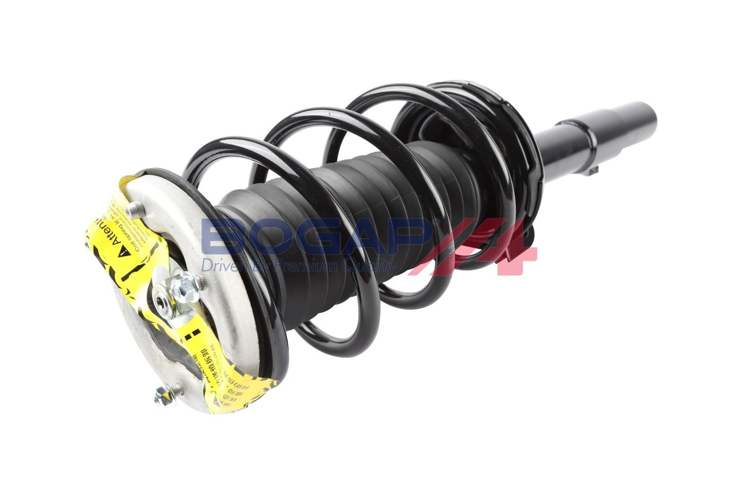 BOGAP B3410205 Shock Absorber