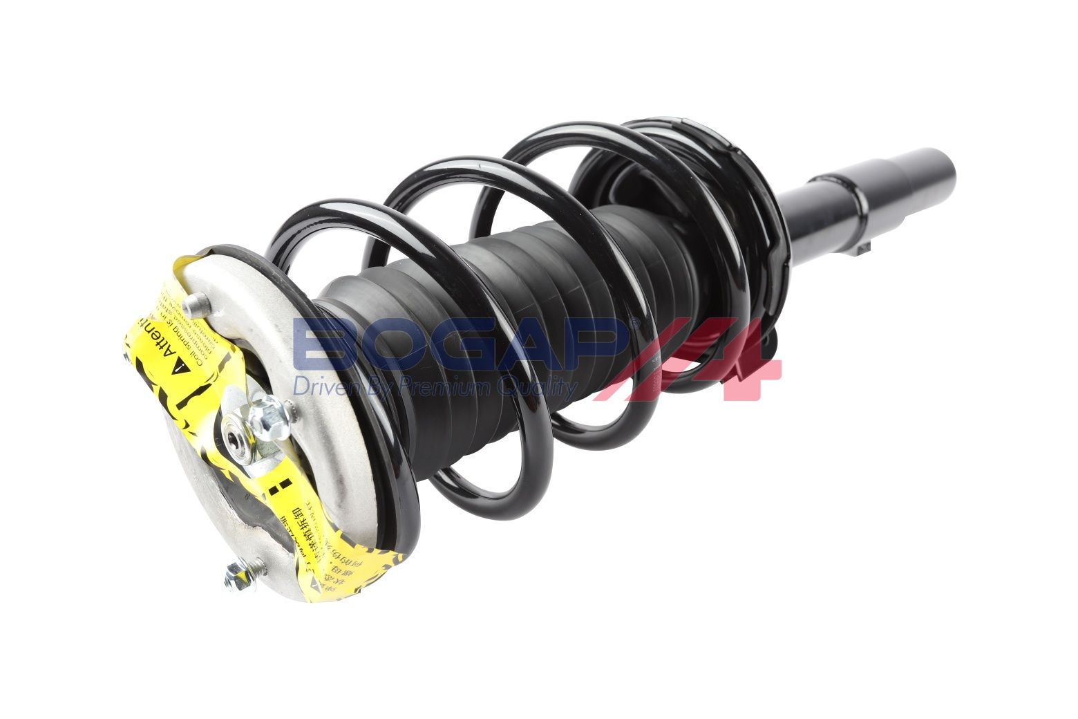 BOGAP B3410205 Shock Absorber