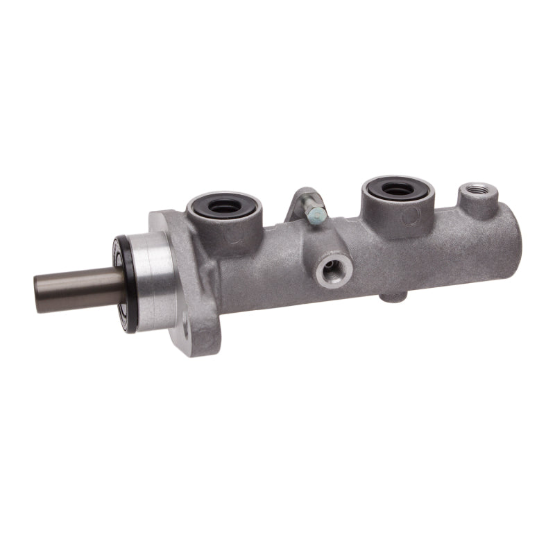 DFC 97-99 Acura RL Brake Master Cylinder
