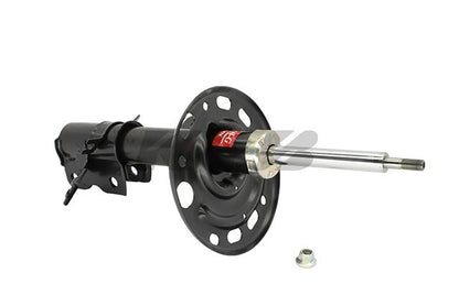 KYB Shocks & Struts Excel-G Front Left NISSAN Altima 2007-11