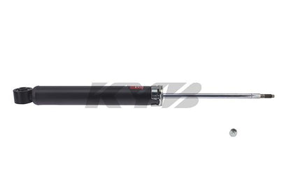 KYB Shocks & Struts Excel-G Rear VOLKSWAGEN Eos 2007-10