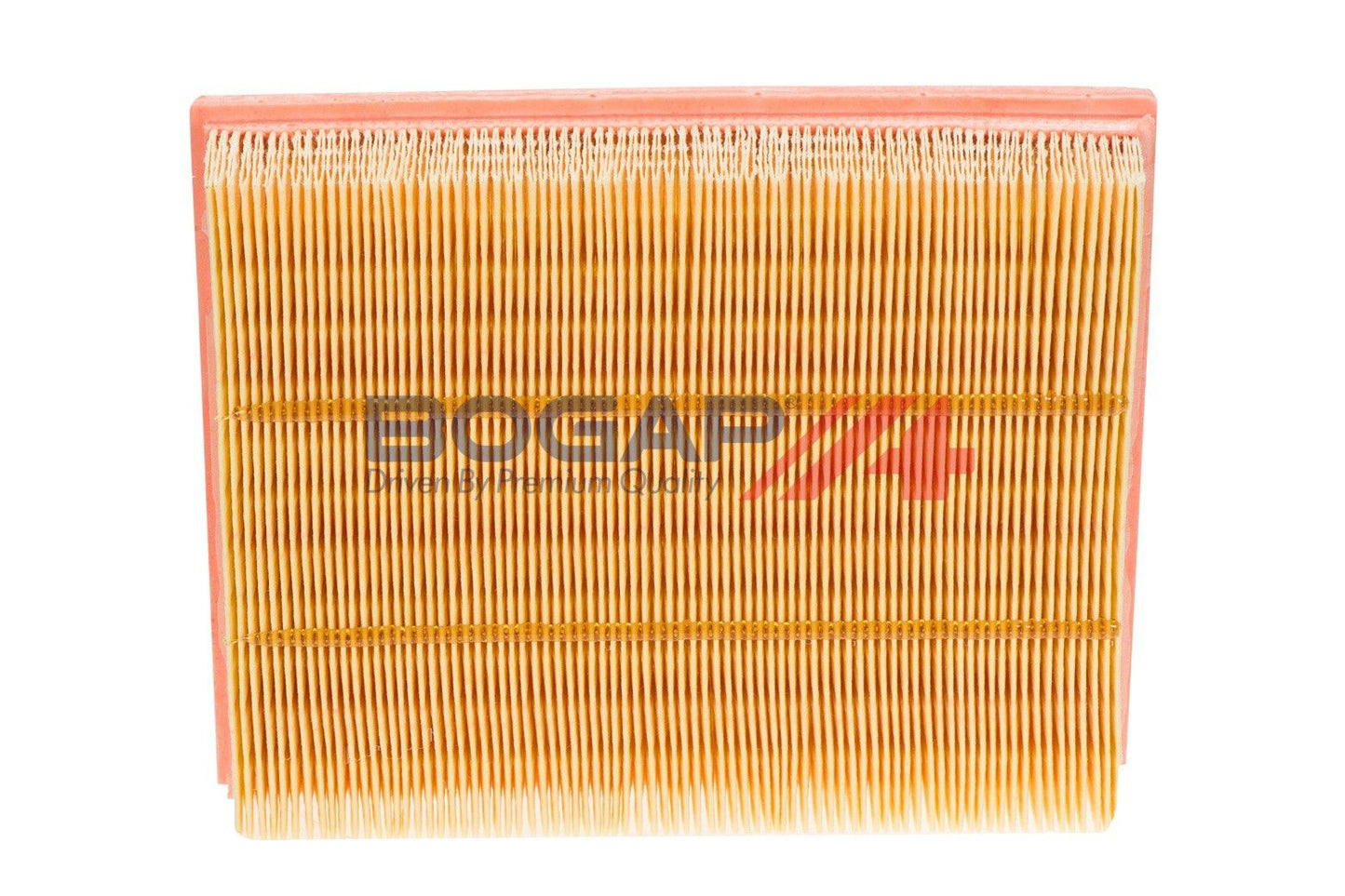 BOGAP F8111206 Air Filter
