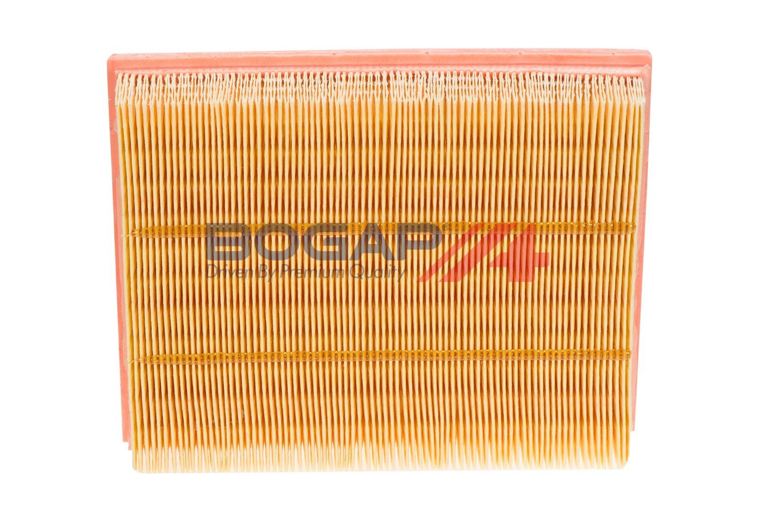 BOGAP F8111206 Air Filter