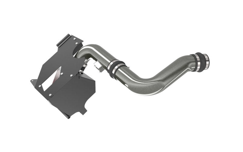 AEM Induction AEM 19-21 Nissan Altima L4 2.0L Turbo Cold Air Intake