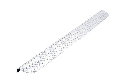 Dee Zee 19-23 Ford Ranger Tailgate Protector Cap Brite-Tread