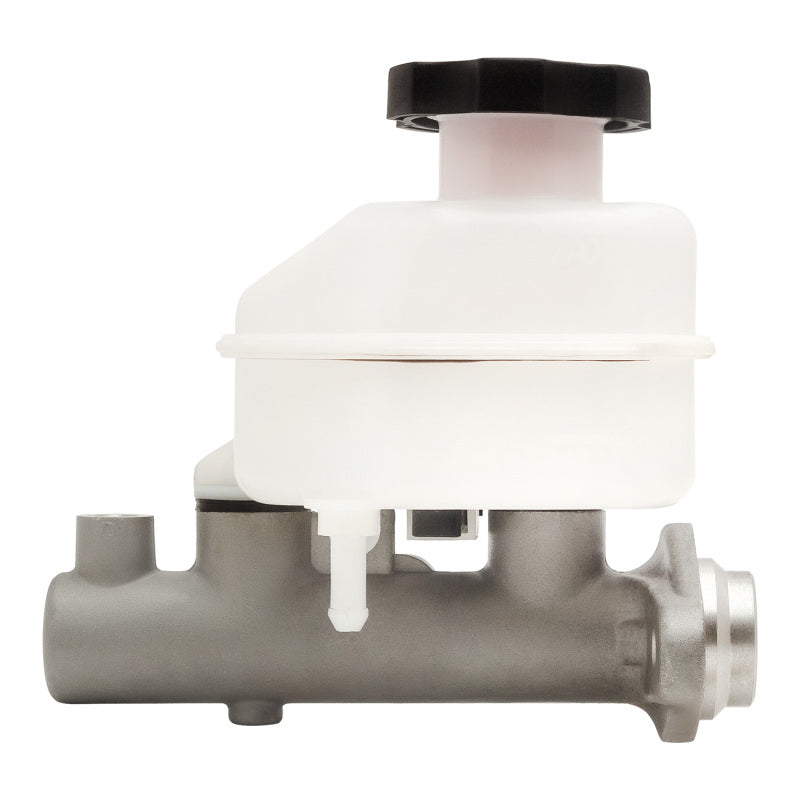 DFC 04-09 Kia Spectra Brake Master Cylinder
