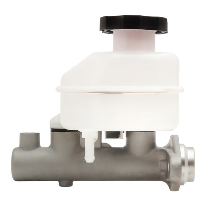 DFC 04-09 Kia Spectra Brake Master Cylinder