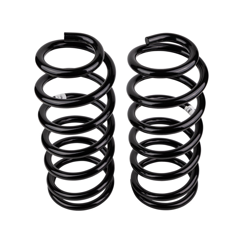 Old Man Emu ARB / OME Coil Spring Rear Prado 150