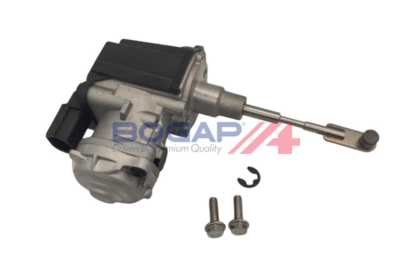BOGAP A6314105 Actuator, Turbocharger