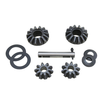 Yukon Gear & Axle USA Standard Gear Standard Spider Gear Set For AMC Model 35 w/ 1.560in Side Gear Bore