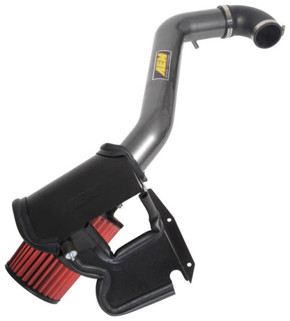 AEM Induction AEM 17-18 C.A.S Subaru Impreza L4-2.0L F/I Cold Air Intake