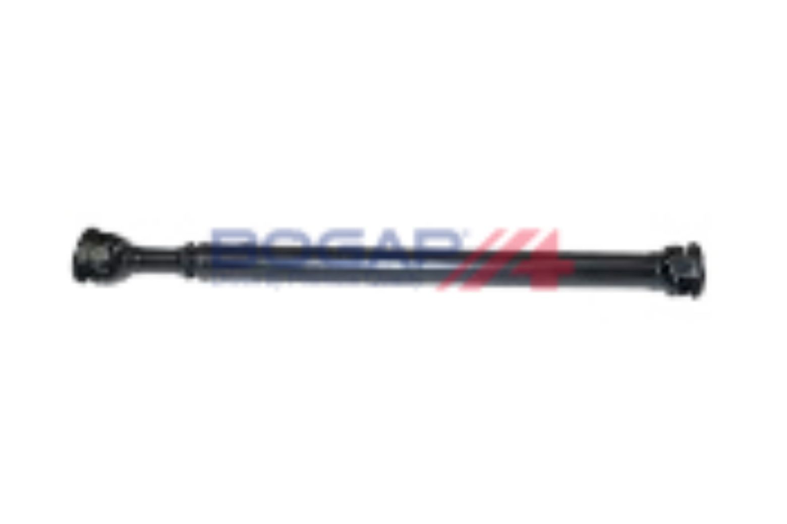 BOGAP E3510140 Propshaft, Axle Drive