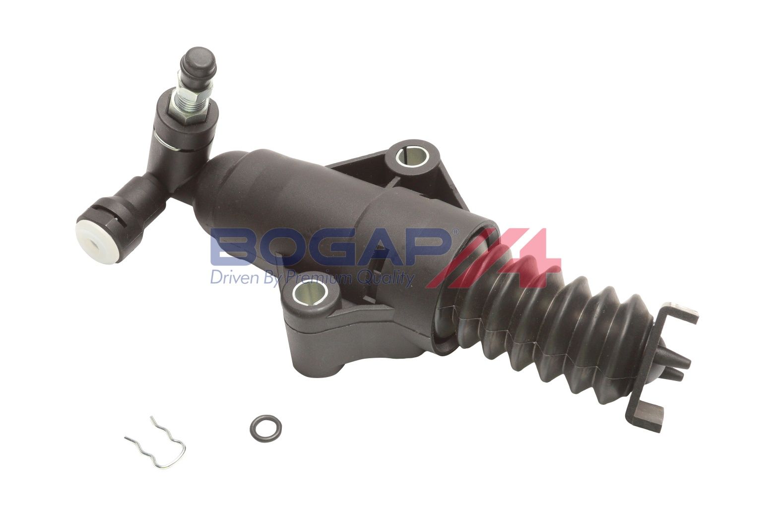 BOGAP A2219109 Slave Cylinder, Clutch
