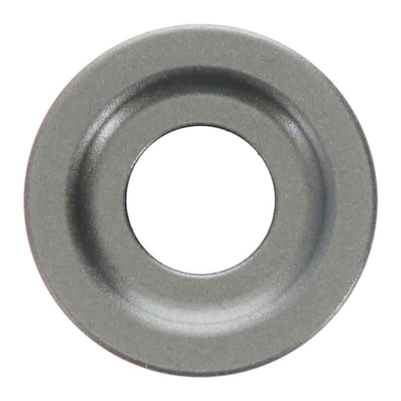 Manley Performance Manley Spring Retainer, RET-TENSILE MAX SUPER 7