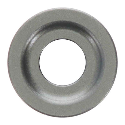 Manley Performance Manley Spring Retainer, RET-LW TENSILE MAX SUPER 7