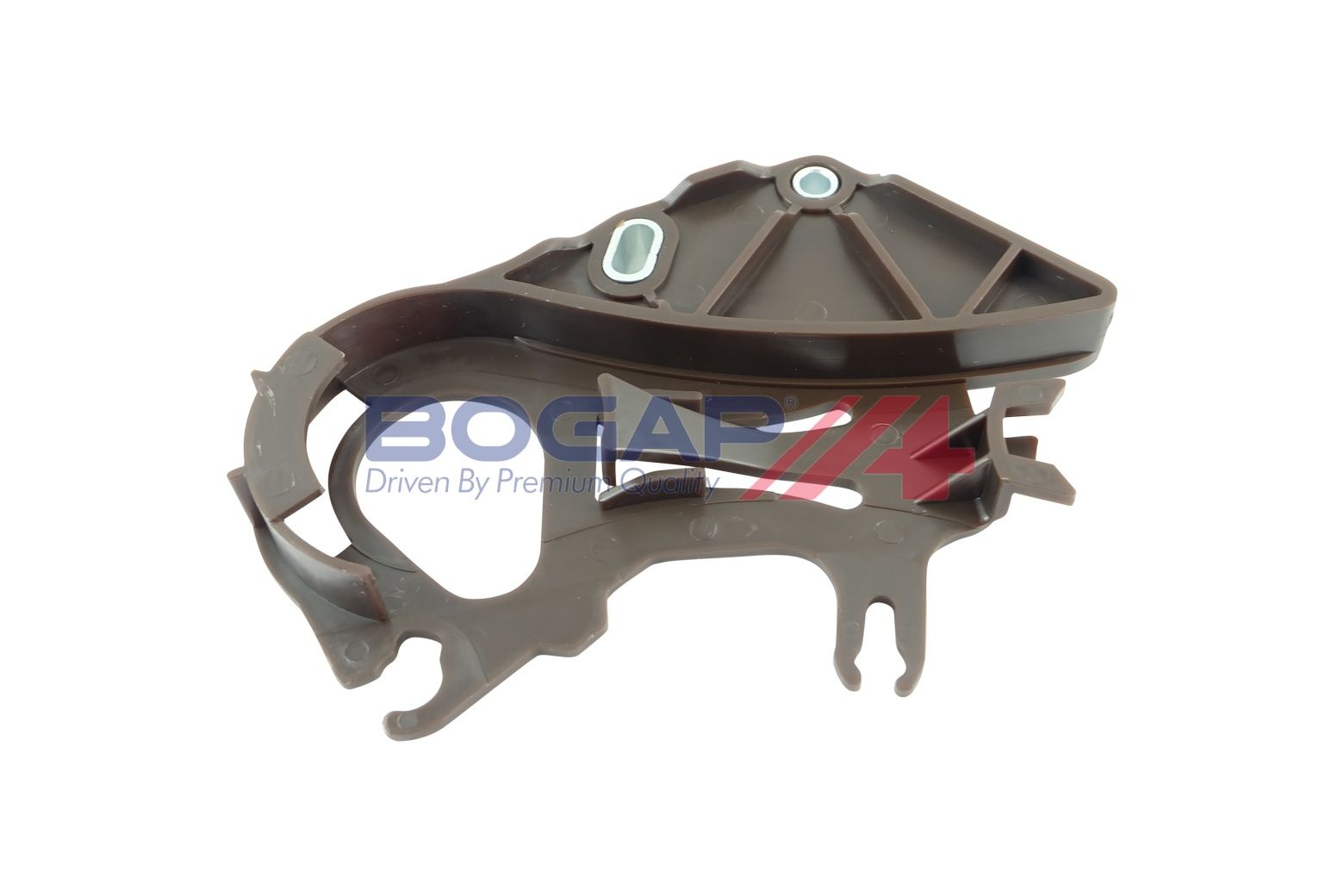 BOGAP B1313211 Guide, Timing Chain