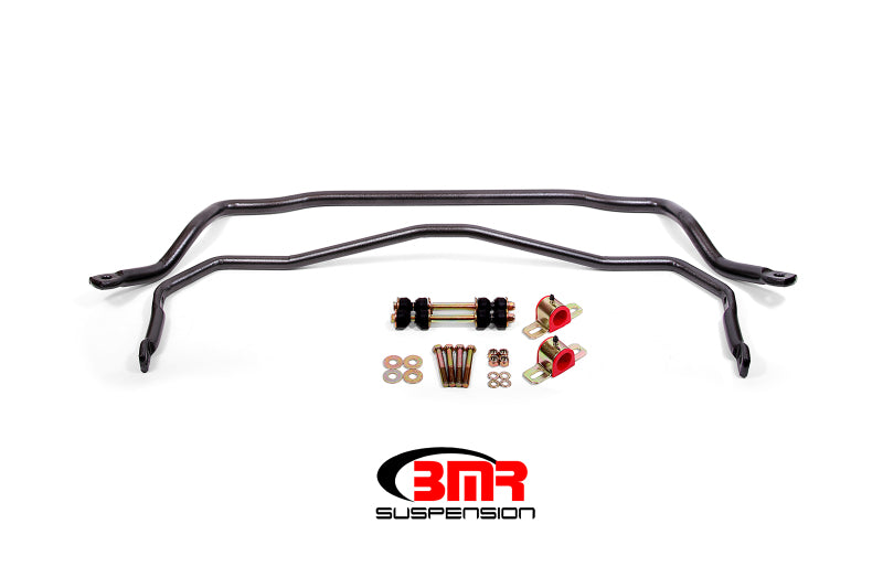 bmr-suspension-sb028h