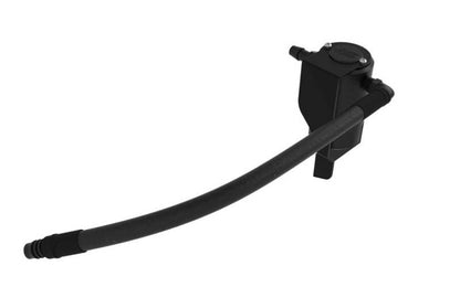 K&N Engineering K&N 11-21 Dodge Challenger 6.4L V8 (Gas) Catch Can Oil Separator