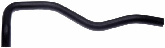 Gates 96-04 Chevrolet S Series Pickup V-6 4.3L Heater To Eng. Molded Heater Hose