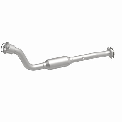 MagnaFlow Direct Fit Catalytic Converter 96-97 Lumina 3.4L V6