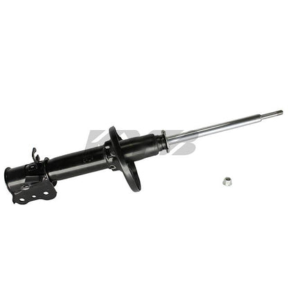 KYB Shocks & Struts Excel-G Rear Right MAZDA Protege 1999-03 MAZDA Protege 5 2002-03
