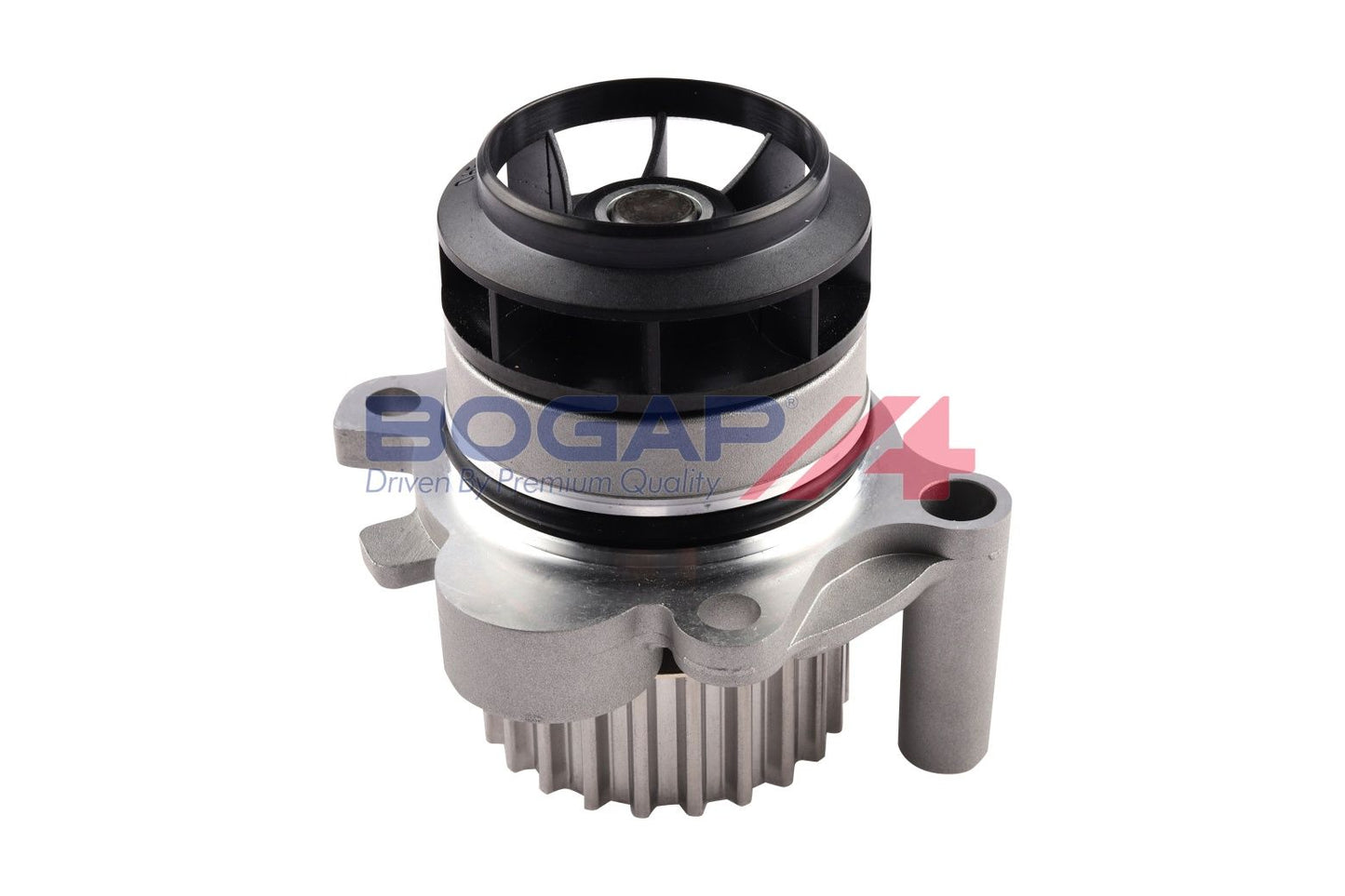 BOGAP A4234160 Water Pump, Engine Cooling