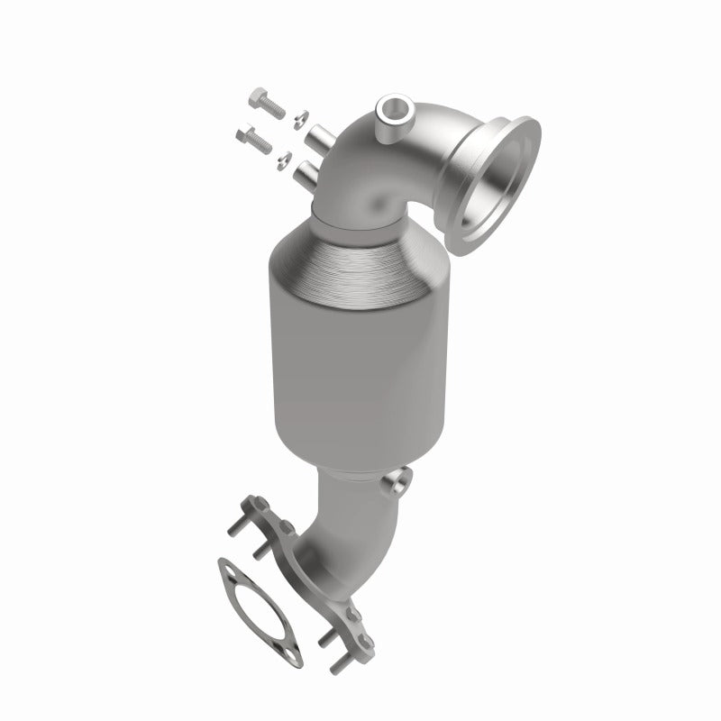 MagnaFlow 16-17 Chevrolet Malibu 1.5L Direct Fit Converter