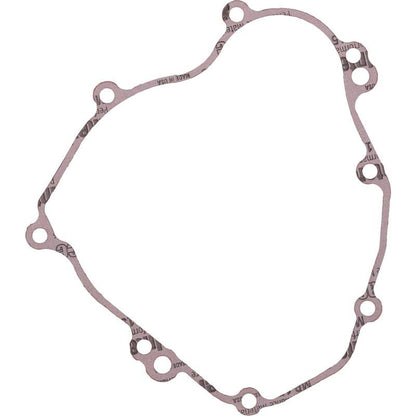 Vertex Pistons Vertex Gaskets 19-23 Kawasaki KX450F Ignition Cover Gasket Kit