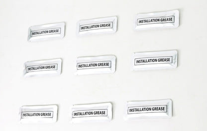 SuperPro 10G Grease Satchel X 100