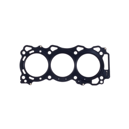 Cometic Gasket Cometic Nissan VQ30/VQ35 V6 96mm LH .066 inch MLS Head Gasket 02-UP