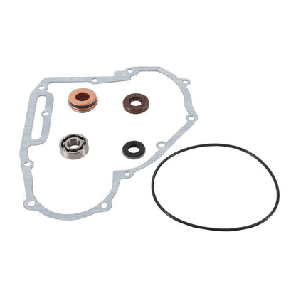 Vertex Pistons Vertex Gaskets 03-04 Polaris Sportsman 600 4x4 Water Pump Rebuild Kit