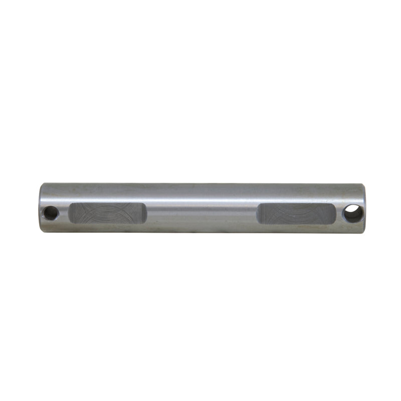 Yukon Gear & Axle Yukon Gear 8.2in GM & Ci Vette Positraction Cross Pin Shaft