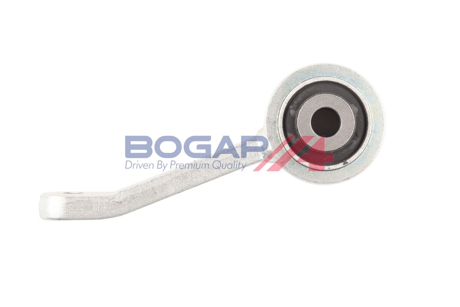 BOGAP C3321127 Link/Coupling Rod, Stabiliser Bar