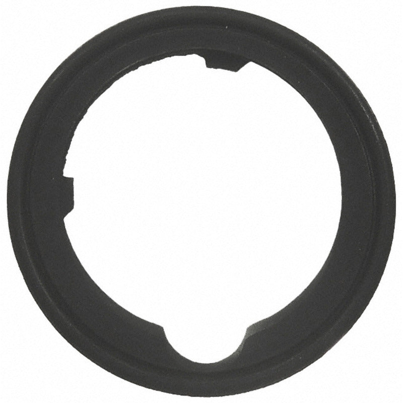Fel-Pro Honda Accord Engine Coolant Thermostat Housing Gasket
