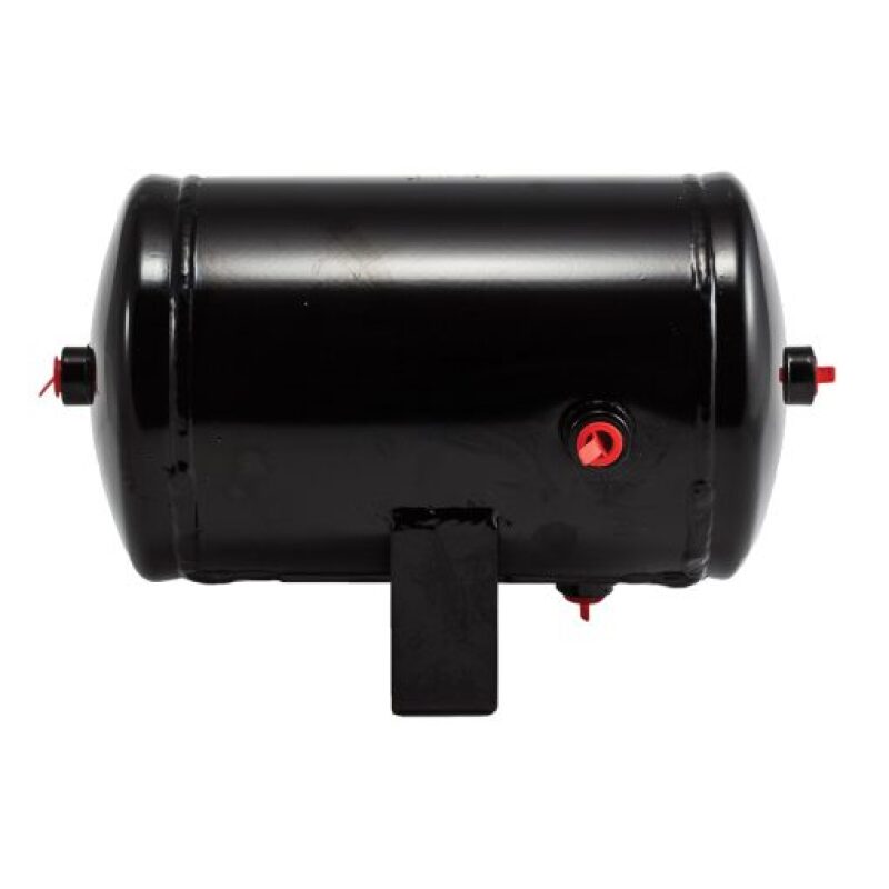 Kleinn Air Horns Kleinn 1.0 gal Air Tank