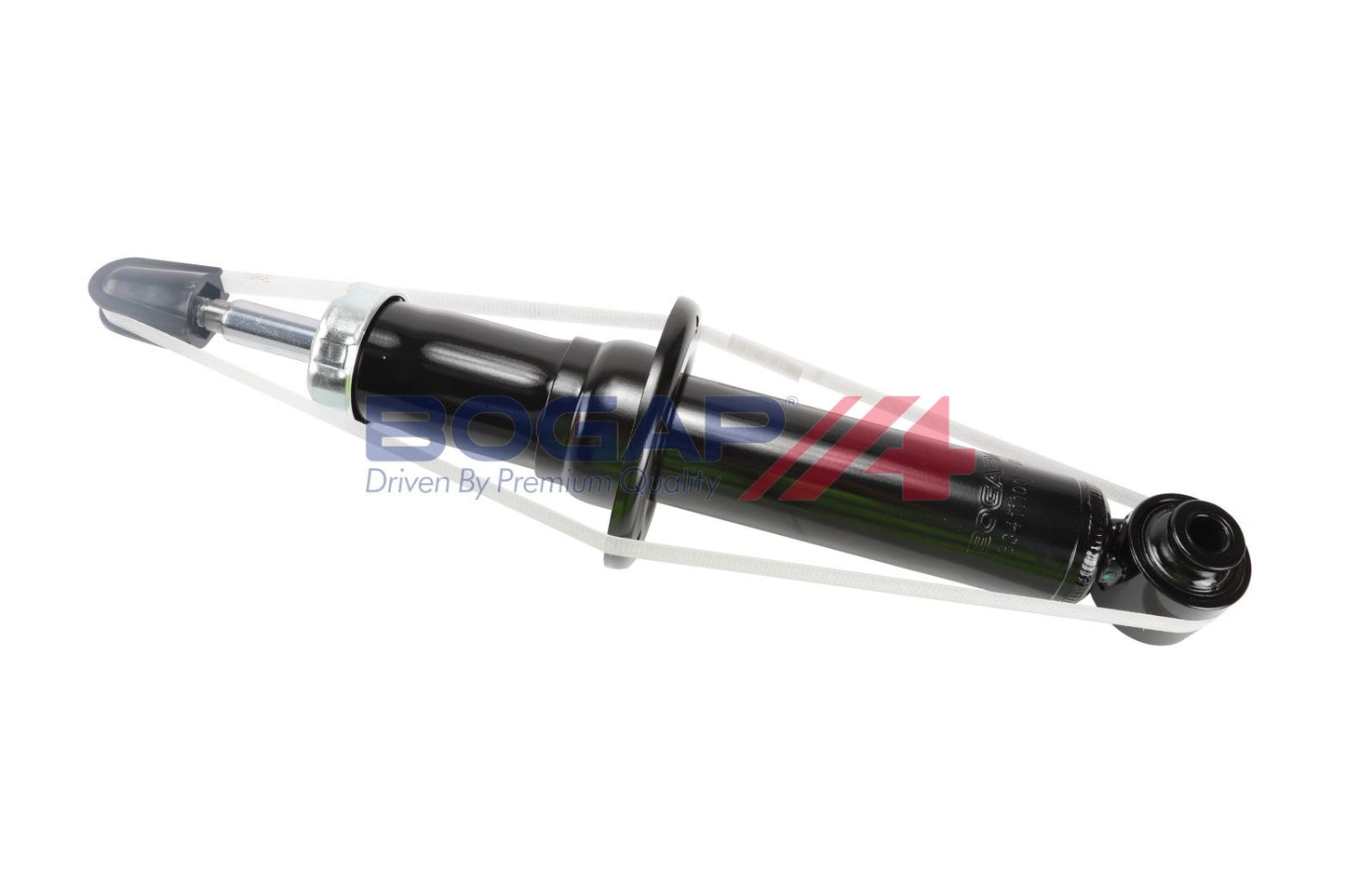 BOGAP B3411100 Shock Absorber