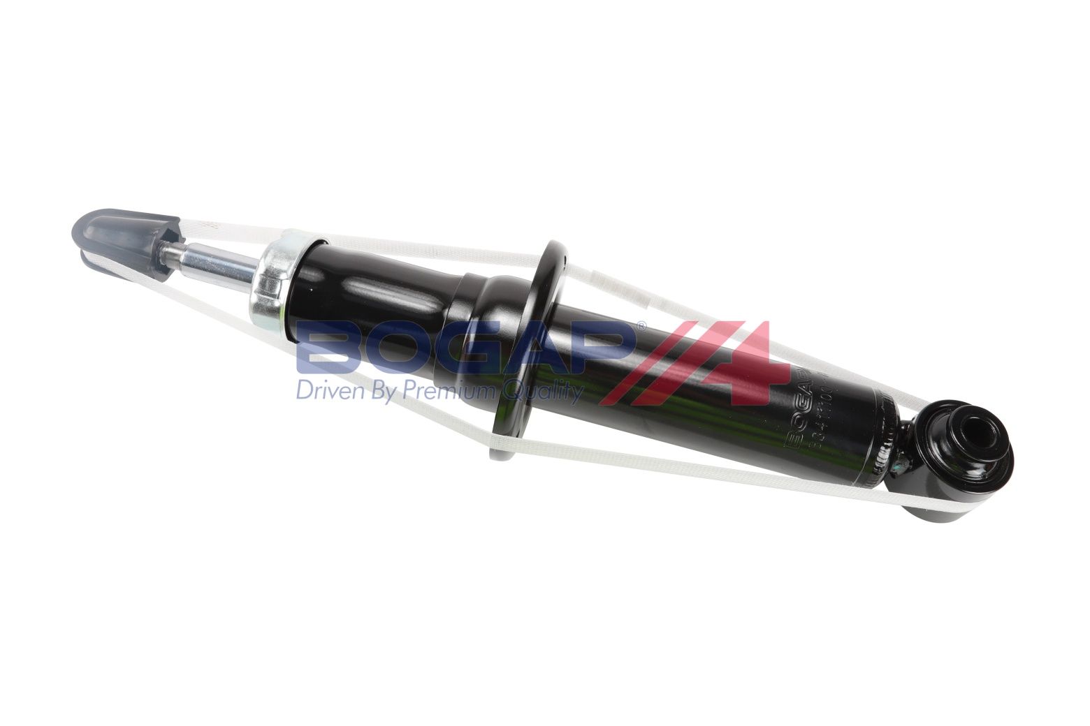BOGAP B3411100 Shock Absorber