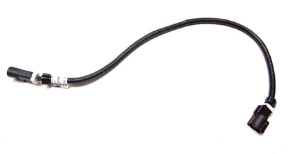 Kooks Headers Kooks 96-04 2V & 4V Mustang & Ford Lightning 5.4L 2V 24in - 02 Ext Harn - Single