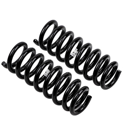 Old Man Emu ARB / OME Coil Spring Front Vitara Hd