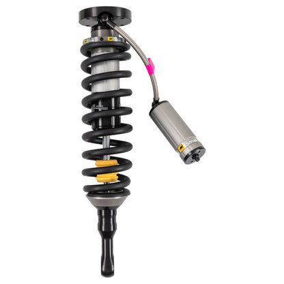 Old Man Emu ARB OME 2024+ Toyota Tacoma Front Right Coilover