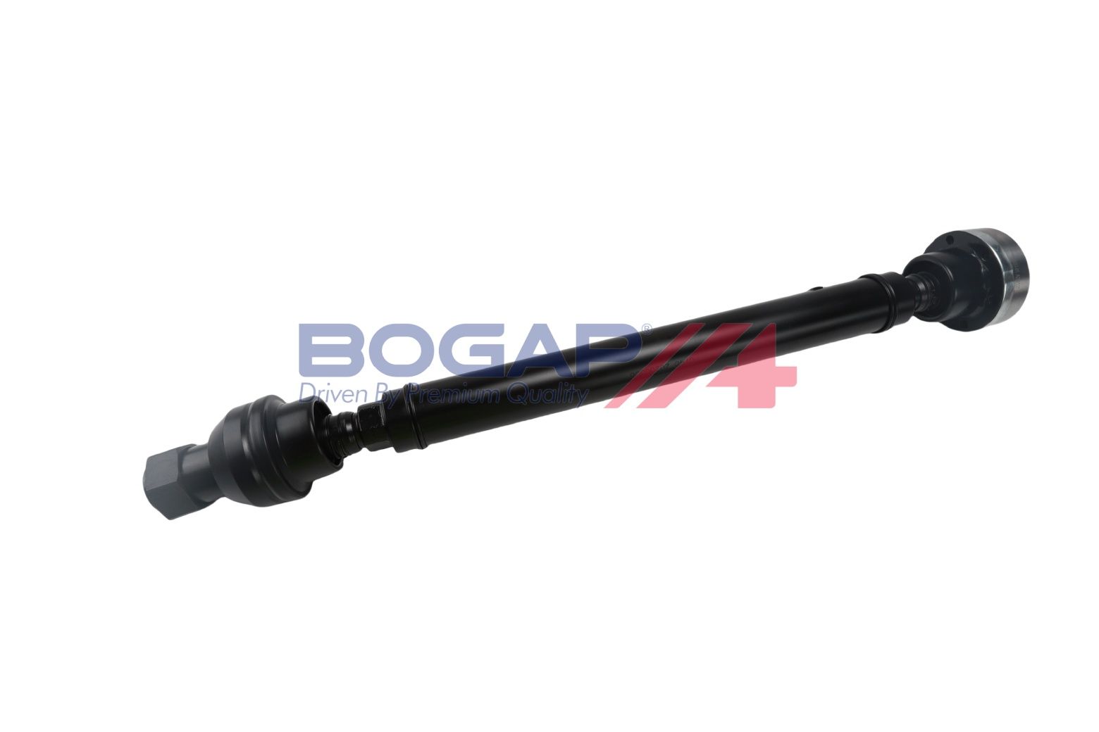 BOGAP E3510152 Propshaft, Axle Drive
