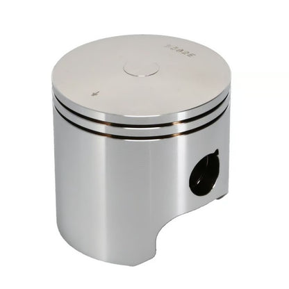 Wiseco Polaris 800 Indy 94-98 ProLite 2953CS Piston Kit
