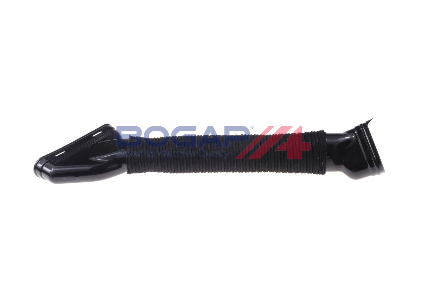 BOGAP C1710123 Intake Hose, Air Filter