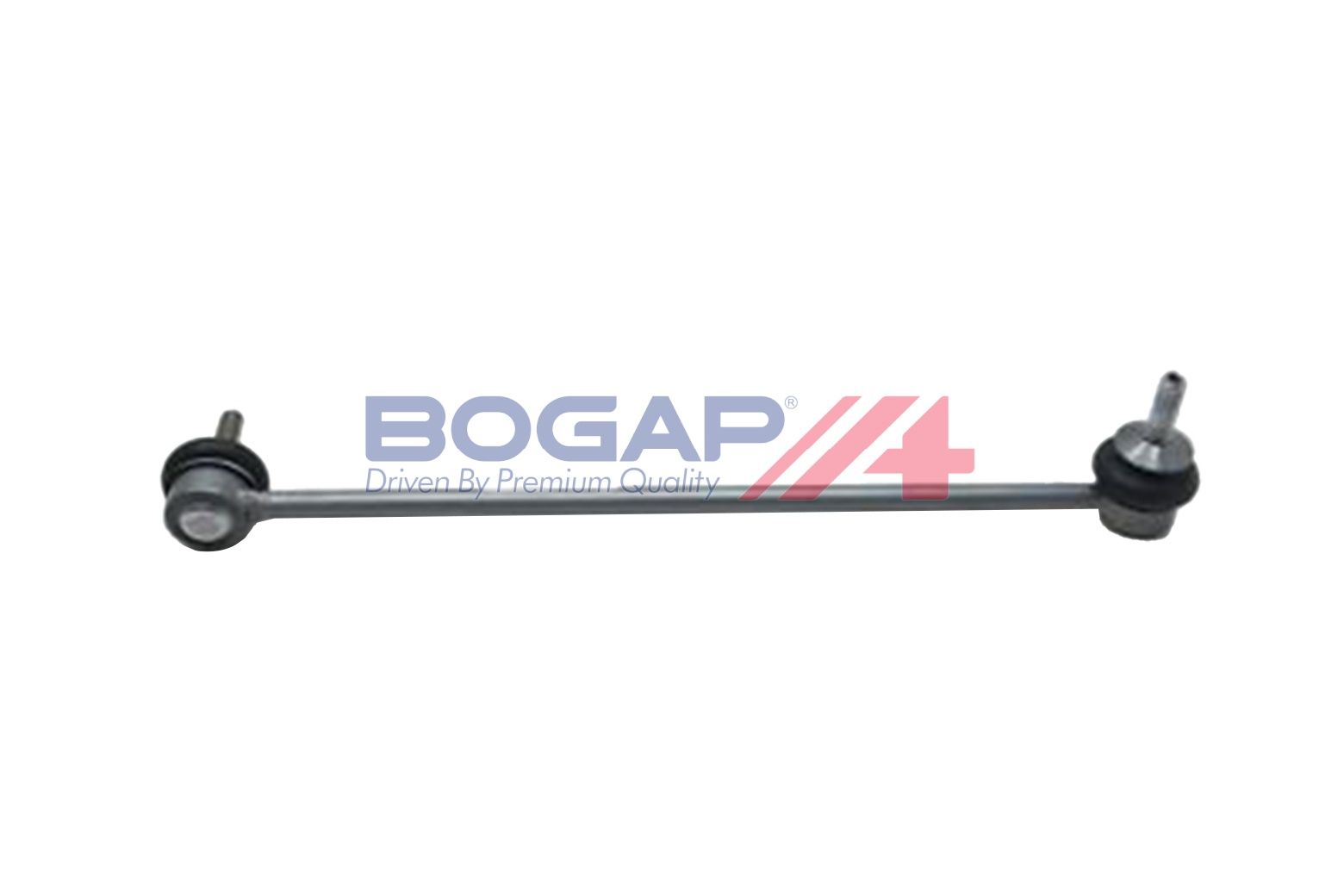 BOGAP B3321179 Link/Coupling Rod, Stabiliser Bar