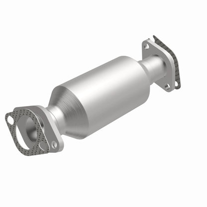 MagnaFlow 10-13 Hyundai Santa Fe 2.4L Direct Fit Converter