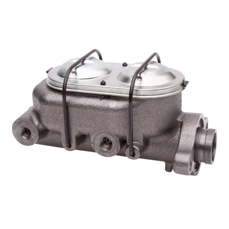 DFC 67-76 Chevrolet Camaro Brake Master Cylinder