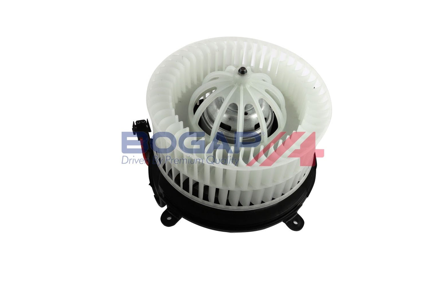 BOGAP B4111111 Interior Blower