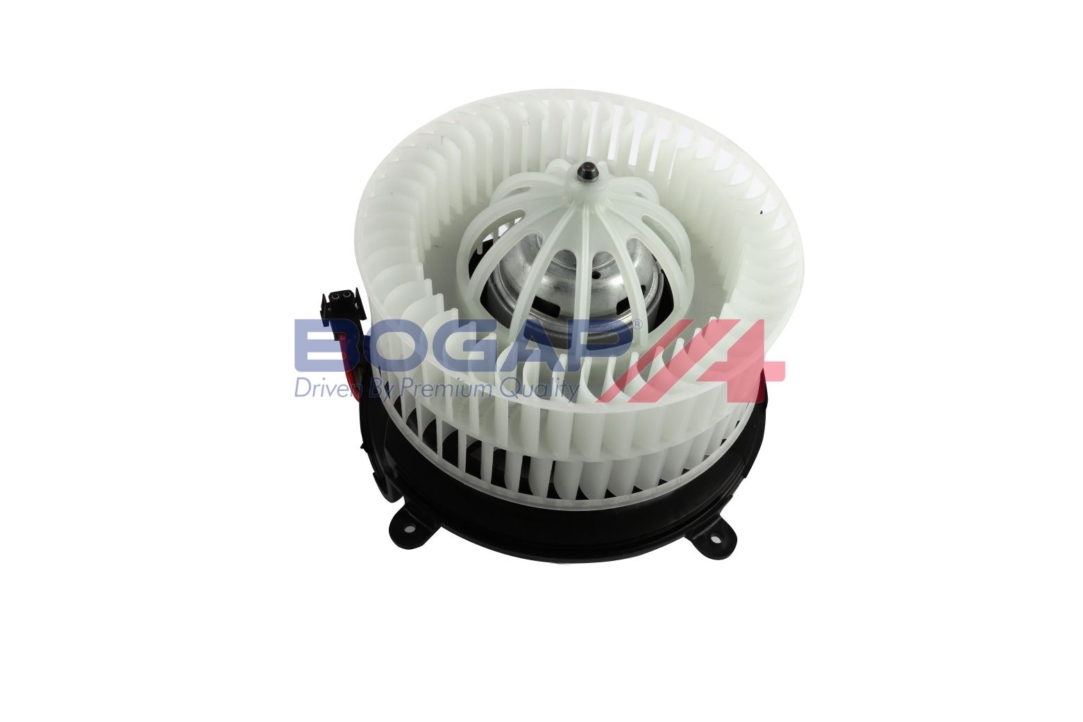 BOGAP B4111111 Interior Blower