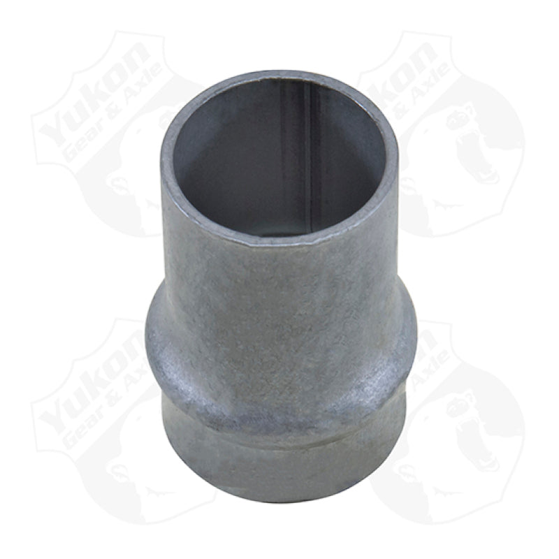 Yukon Gear & Axle Yukon Gear Crush Sleeve